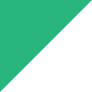 Image Services