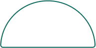 Image Services