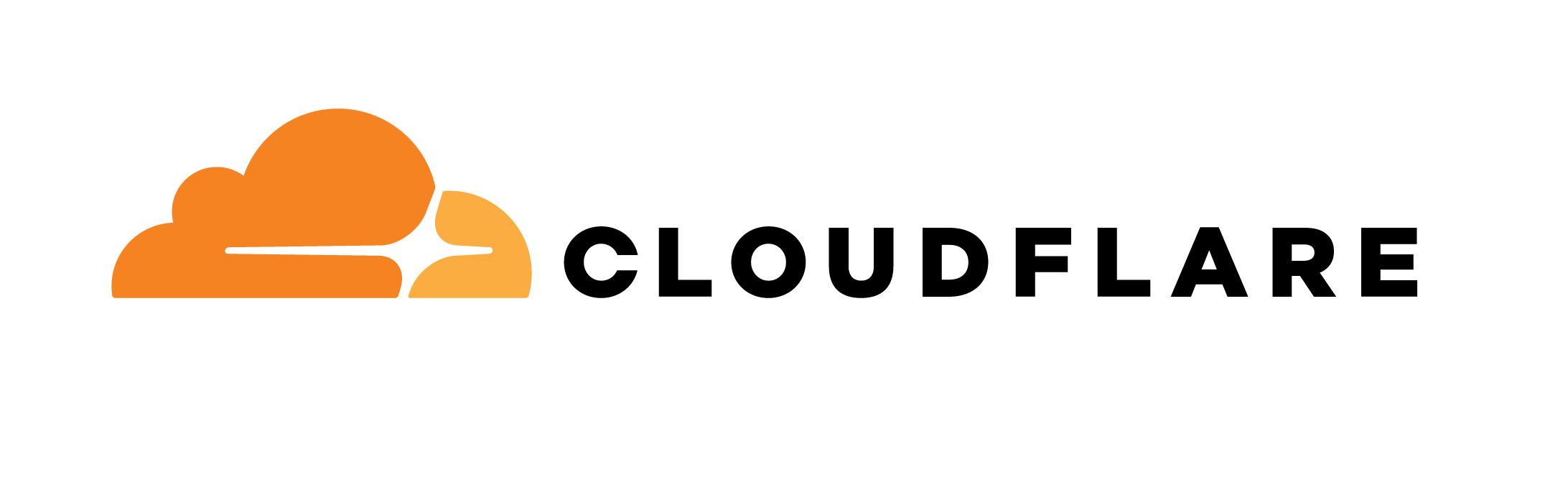 Partner 2